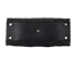 Dionysus Top Handle Bag, top view